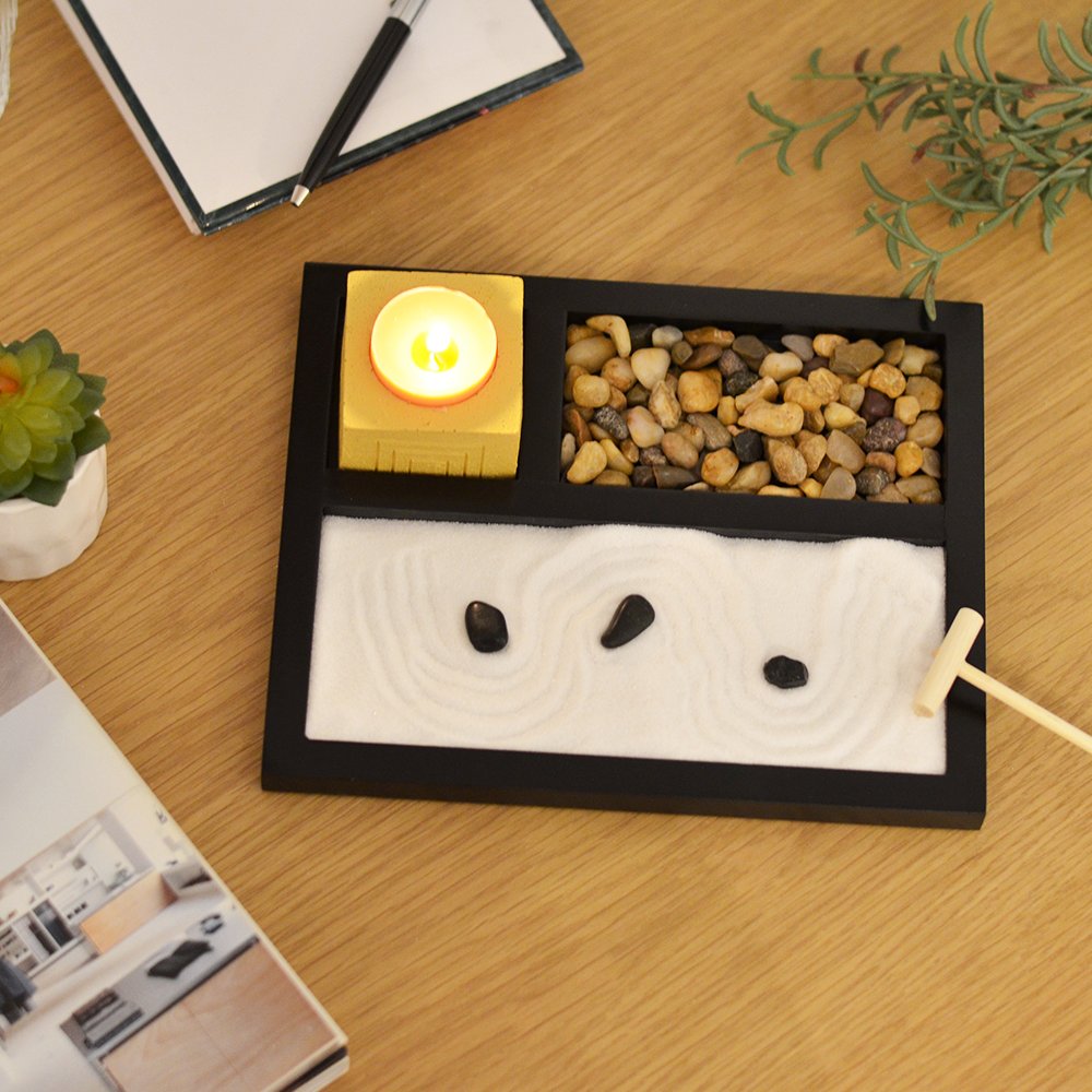 Šta je zapravo ZEN BAŠTA? – Zen Bašta