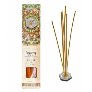 Mirisni Štapić - Vanilla